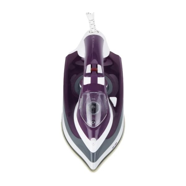 Napařovací žehlička JATA PL221C