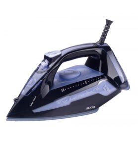 Napařovací žehlička SOGO SS-6330-L
