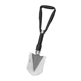 NexTool lopatka skládací MINI multifunkční s obalem