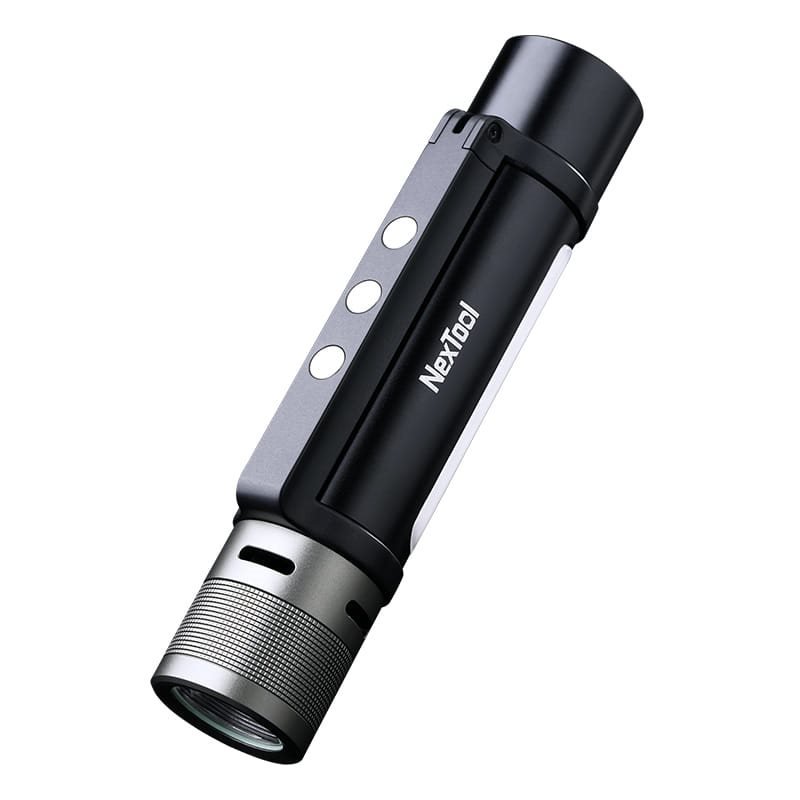 NexTool svítilna THUNDER 6v1 1000 lumenů