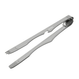 NexTool kleště na grilování TITAN multifunkční