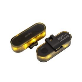 NexTool světlo TWINKLE LIGHT LED řetěz 2 m