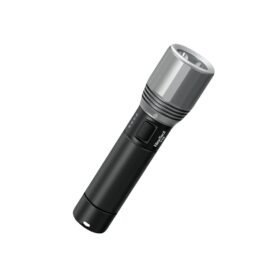 NexTool svítilna T10 2000 lumenů, IPX7
