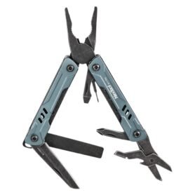 NexTool kleště multifunkční MINI SAILOR S11 PRO MODRO/ČERNÉ