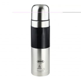 Nerezová termoska B-4920 s objemem 500 ml