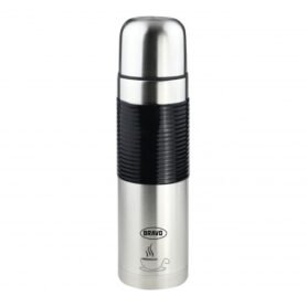 Nerezová termoska B-4922 s objemem 1000 ml