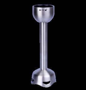 Nerezový ponorný mixér pro modely Brad, Joe, Jamie