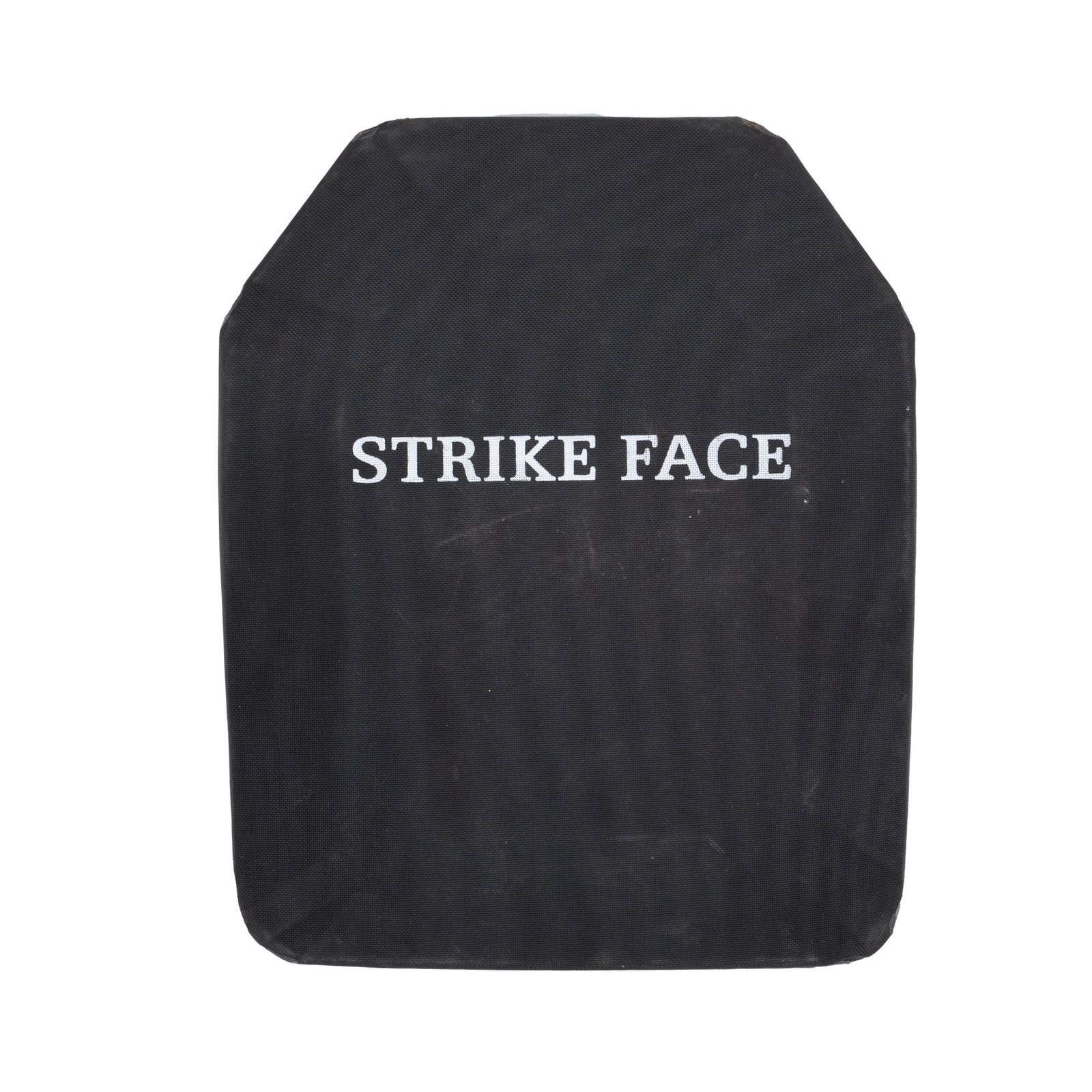 Panel pancéřový NPP-2006 vel.L