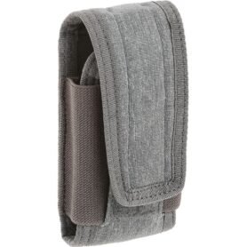 MAXPEDITION pouzdro ENTITY užitkové S ASH