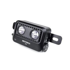 NEXTORCH štítové světlo P21 3000 lumenů