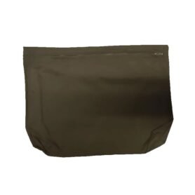 Obal na pláštěnka AČR vz.85 OLIV