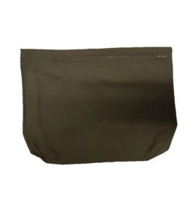 Obal na pláštěnka AČR vz.85 OLIV