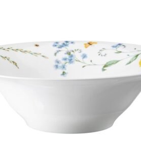Rosenthal Mísa Nora Spring Vibes, Ø 26 cm 02048-726041-13326