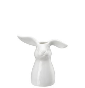 Rosenthal Váza Zajíc, 16 cm 02487-800001-26016