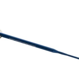 Nordic Ware Kuchyňský teploměr 2500