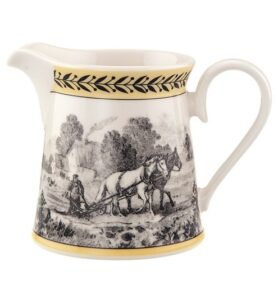 Villeroy & Boch Audun Ferme konvička na mléko, 0,3 l 10-1067-0780