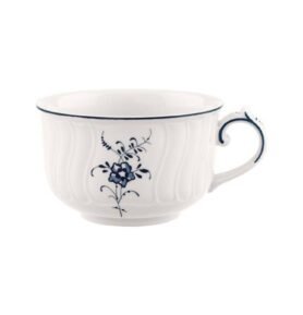 Villeroy & Boch Old Luxembourg šálek na čaj, 0,2 l 10-2341-1270