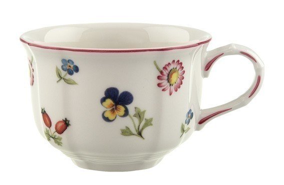Villeroy & Boch Petite Fleur Šálek na čaj, 0,20 l 10-2395-1270