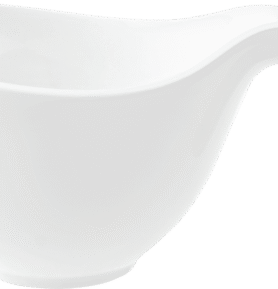 Villeroy & Boch Flow šálek s rukojetí, 0,45 l 10-3420-4880