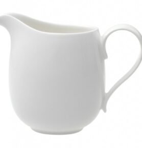 Villeroy & Boch New Cottage Basic Mléčenka 0,3 l 10-3460-0780