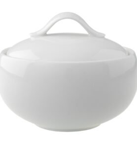 Villeroy & Boch Cukřenka New Cottage Basic, 0,45 l 10-3460-0960