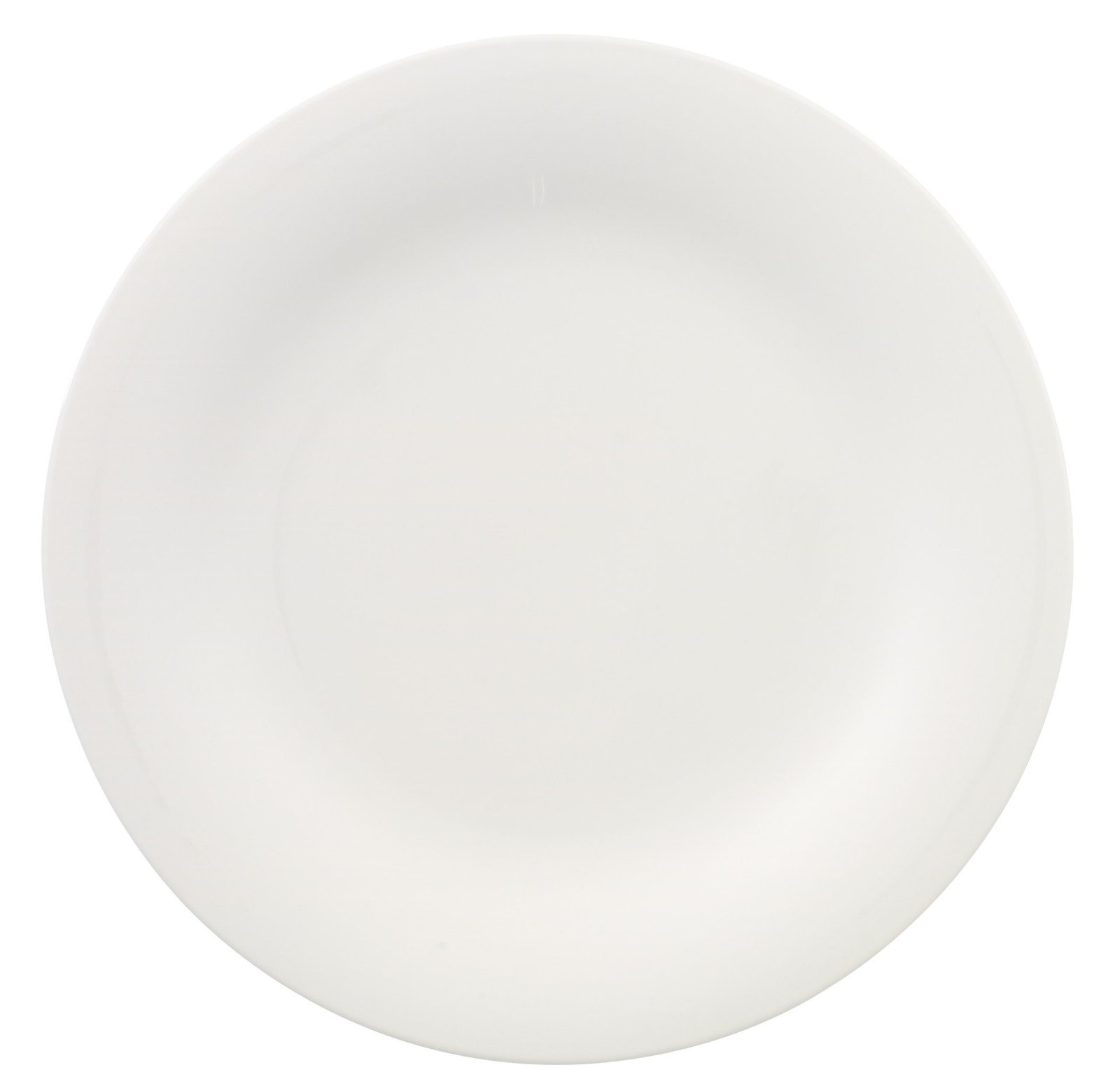Villeroy & Boch New Cottage Basic Talíř jídelní 27 cm 10-3460-2620