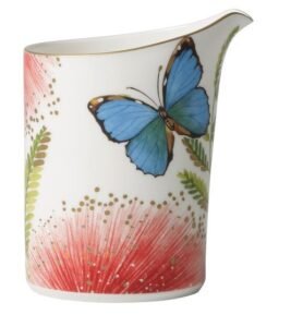 Villeroy & Boch Amazonia konvička na mléko, 0,22 l 10-3514-0780