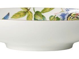 Villeroy & Boch Amazonia oválná mísa, 38 x 22 cm 10-3514-3287