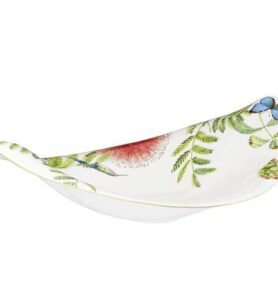Villeroy & Boch Amazonia mísa, 47 x 38 cm 10-3514-3864