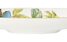Villeroy & Boch Amazonia oválná mísa, 29 x 7 cm 10-3514-3895