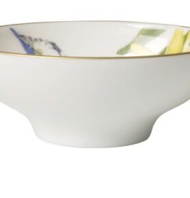 Villeroy & Boch Amazonia miska na dip, 7 x 6 cm 10-3514-3932
