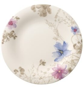 Villeroy & Boch Mariefleur Gris talíř Gourmet, 30 cm 10-4104-2790