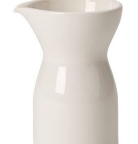 Villeroy & Boch Artesano Original konvička na mléko, 0,2 l 10-4130-0760