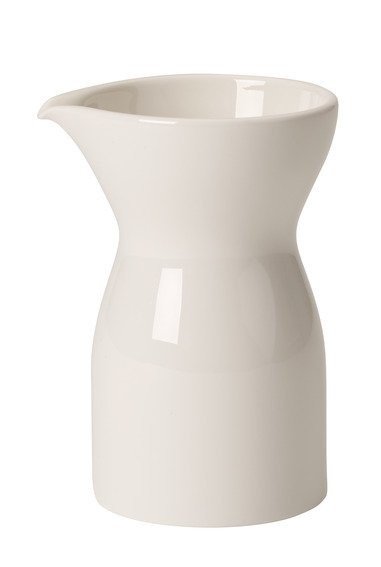 Villeroy & Boch Artesano Original konvička na mléko, 0,2 l 10-4130-0760