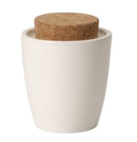 Villeroy & Boch Artesano Original cukřenka, 0,3 l 10-4130-0960