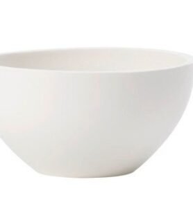 Villeroy & Boch Artesano Original mísa 0,60 l 10-4130-1900