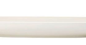 Villeroy & Boch Artesano Original podnos na bagety, 44 x 14 cm 10-4130-3580