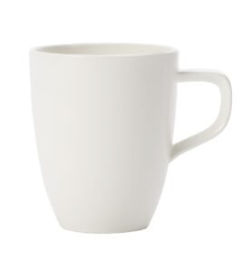 Villeroy & Boch Artesano Original hrnek 0,38 l 10-4130-9651