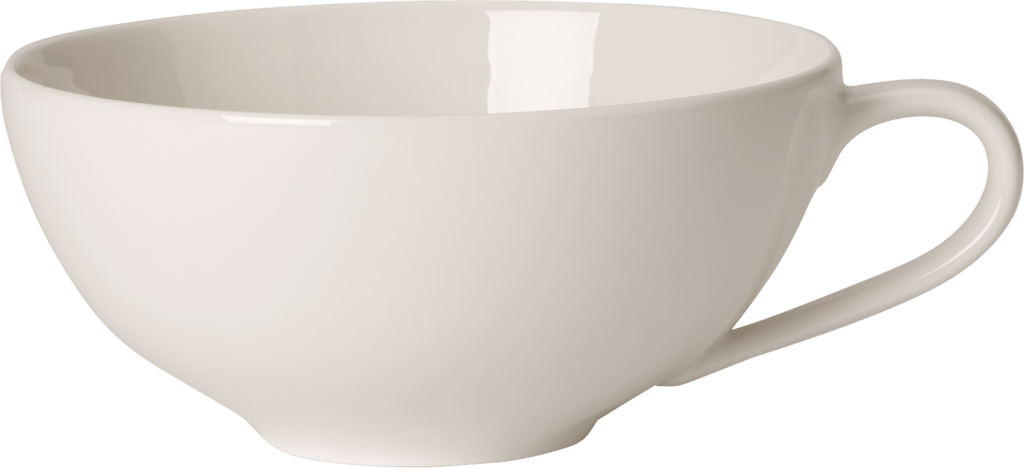 Villeroy & Boch For Me čajový šálek, 0,23 l 10-4153-1270