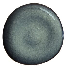 Villeroy & Boch Lave gris kameninový podšálek k šálku na kávu, 15 cm 10-4259-1310