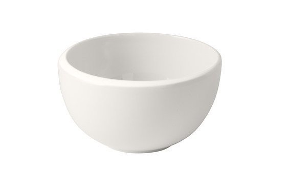 Villeroy & Boch NewMoon šálek na kávu bez ouška, 0,28 l 10-4264-1306