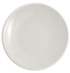 Villeroy & Boch NewMoon pečivový talíř, Ø 16 cm 10-4264-2660