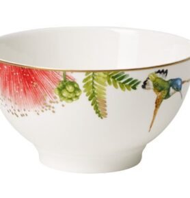 Villeroy & Boch Amazonia Anmut miska, 0,75 l 10-4381-1900