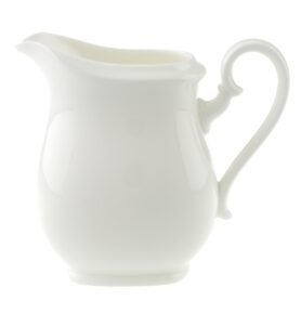 Villeroy & Boch Konvička na smetanu Royal, 0,25 l 10-4412-0780