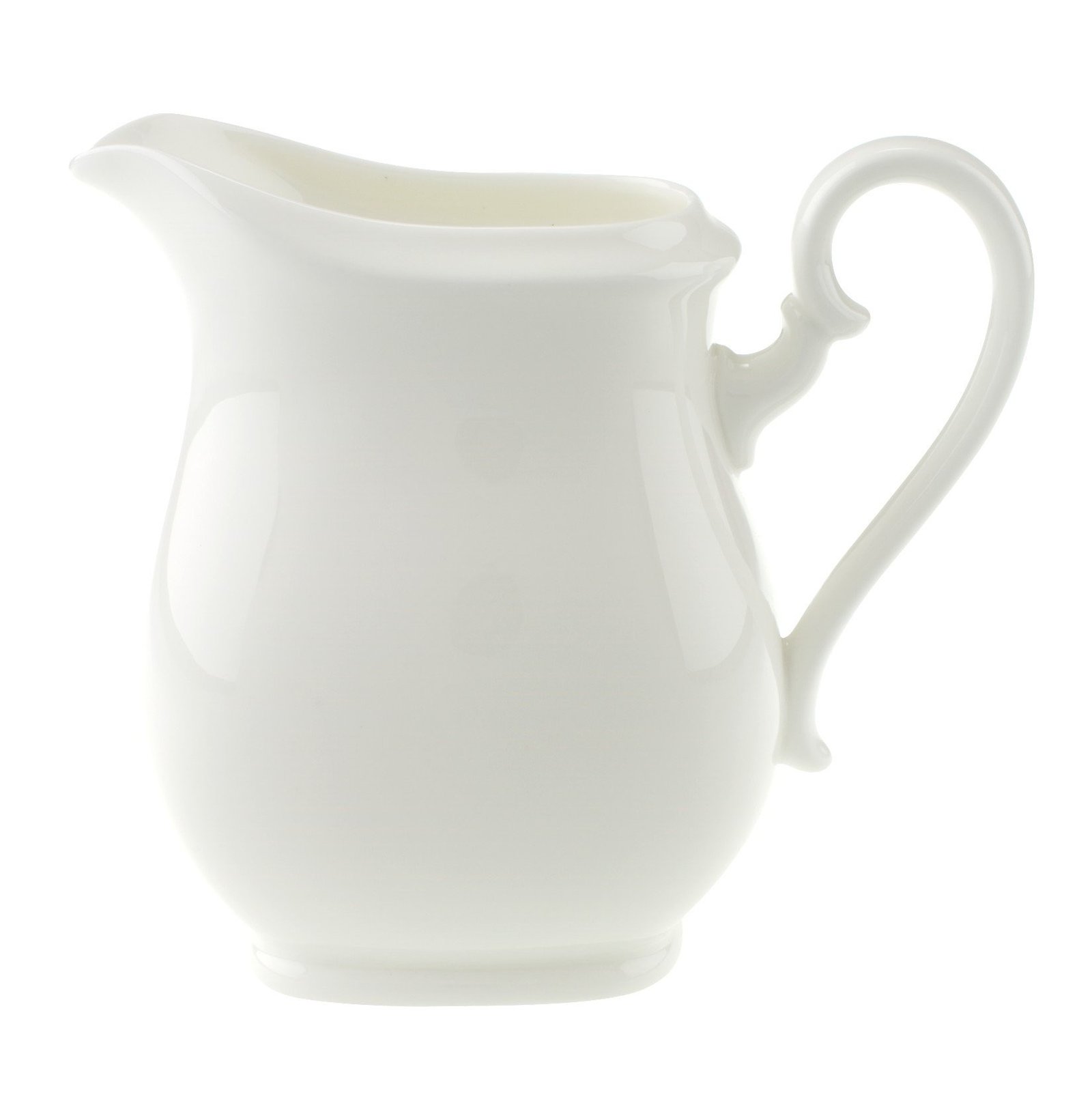 Villeroy & Boch Konvička na smetanu Royal, 0,25 l 10-4412-0780