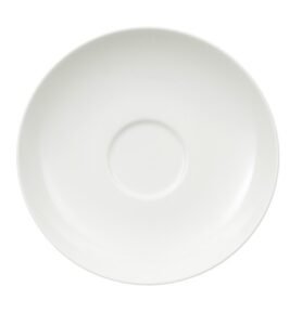 Villeroy & Boch Espresso podšálek Royal, Ø 12 cm 10-4412-1430