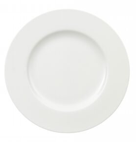 Villeroy & Boch Jídelní talíř Royal, Ø 27,5 cm 10-4412-2630