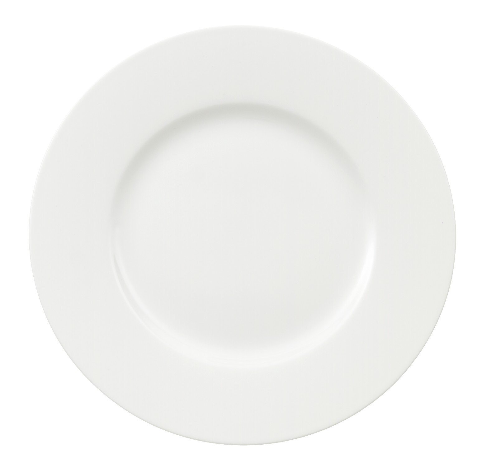 Villeroy & Boch Dezertní talíř Royal, Ø 24 cm 10-4412-2640