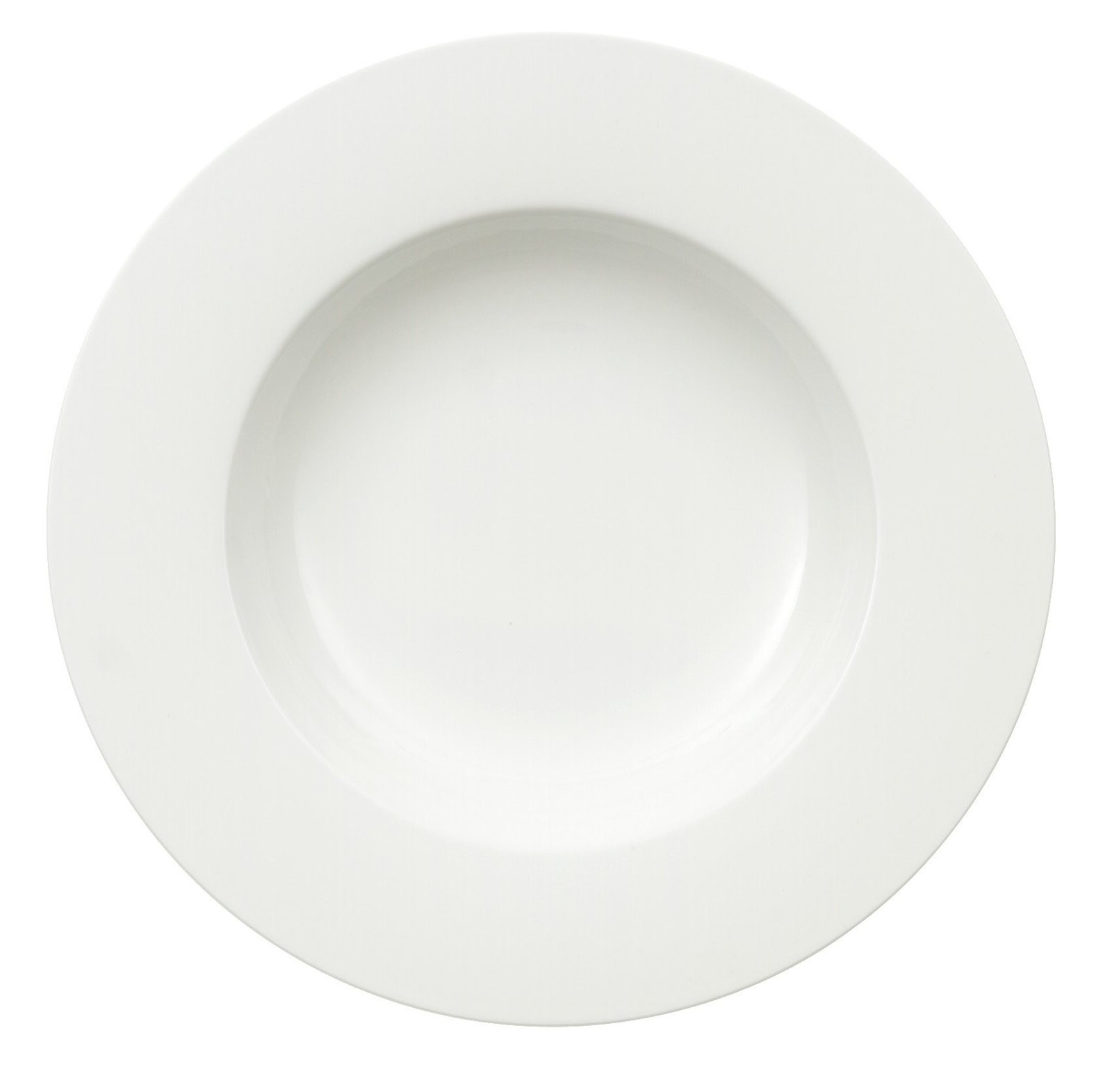 Villeroy & Boch Hluboký talíř na těstoviny, Ø 30 cm 10-4412-2695