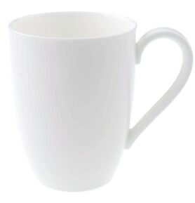 Villeroy & Boch Hrnek s uchem Royal, 0,35 l 10-4412-9651